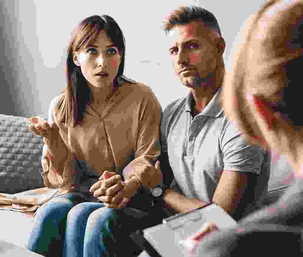 الدكتور رائد خليفة