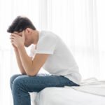 ماهو العقم عند الرجال؟
