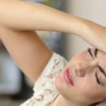 الغدة النخامية وعقم النساء