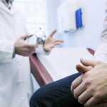 تليف الخصية